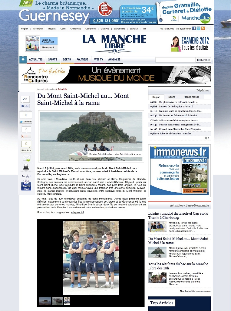 20120706 M2M La Manche Libre Web Site 2 LML.jpg